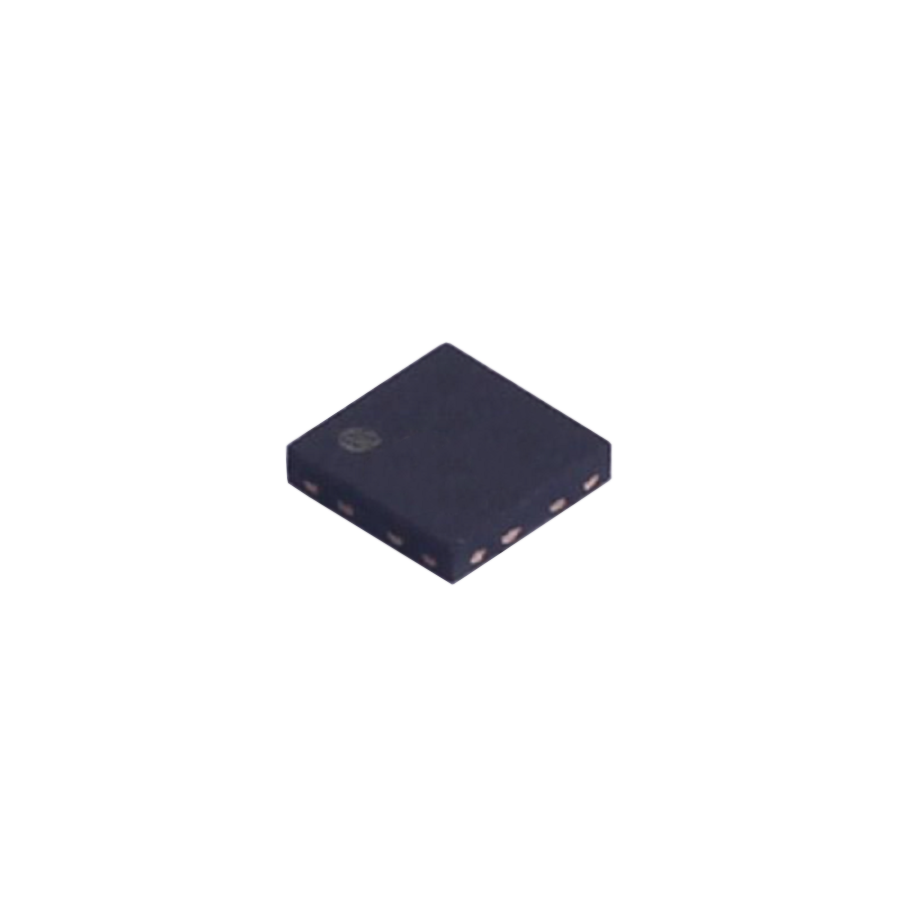 MAX5417LETA+T-Analog Devices / Maxim Integrated